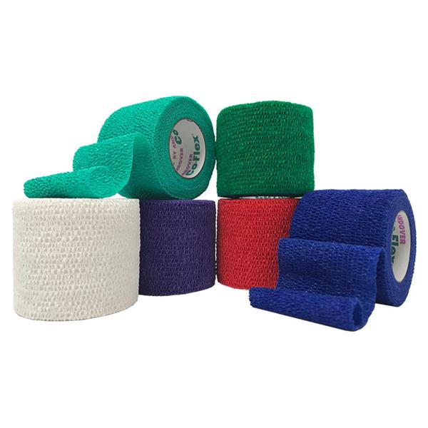 Bandage CoFlex Compression Elastic 6